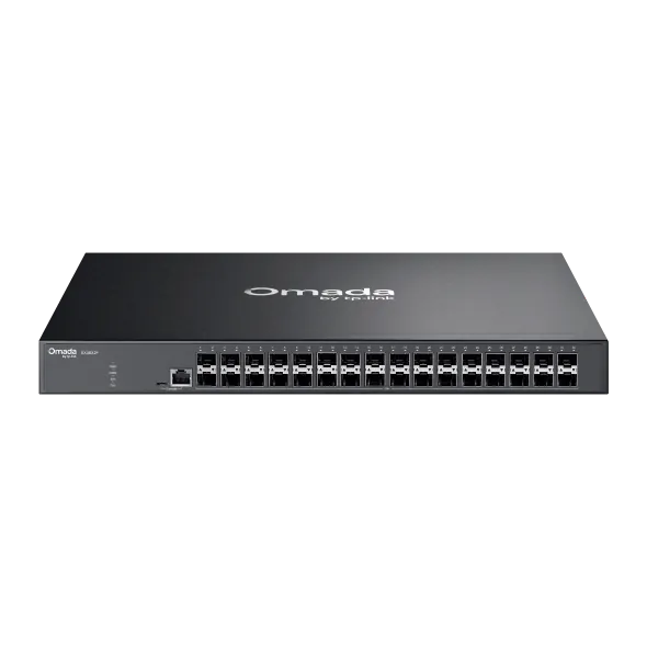 Omada SX3032F