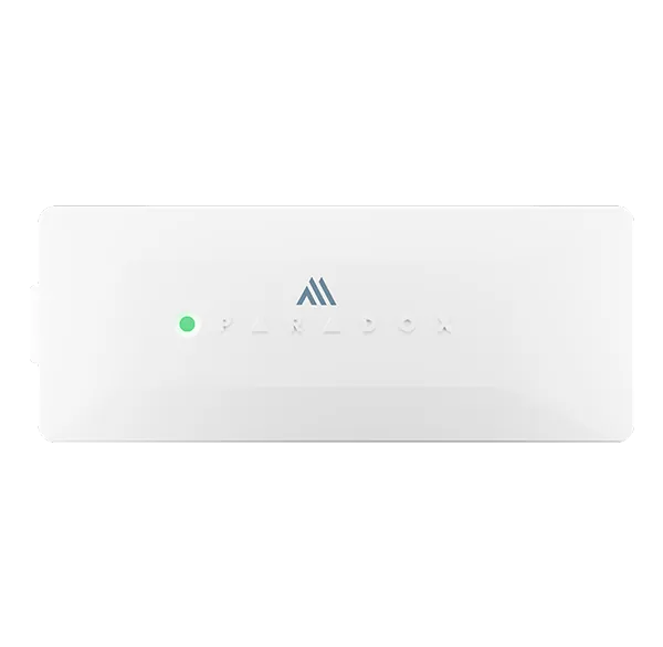 Paradox AMD12M