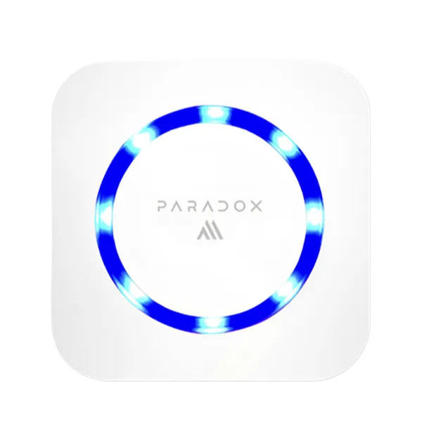 Paradox CM1M