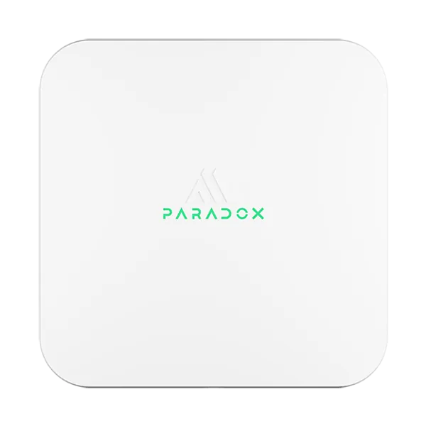 Paradox M25