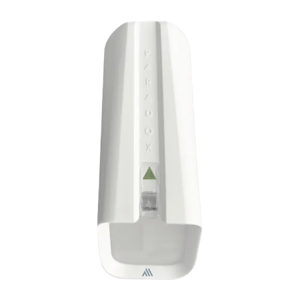 Paradox PMD37M