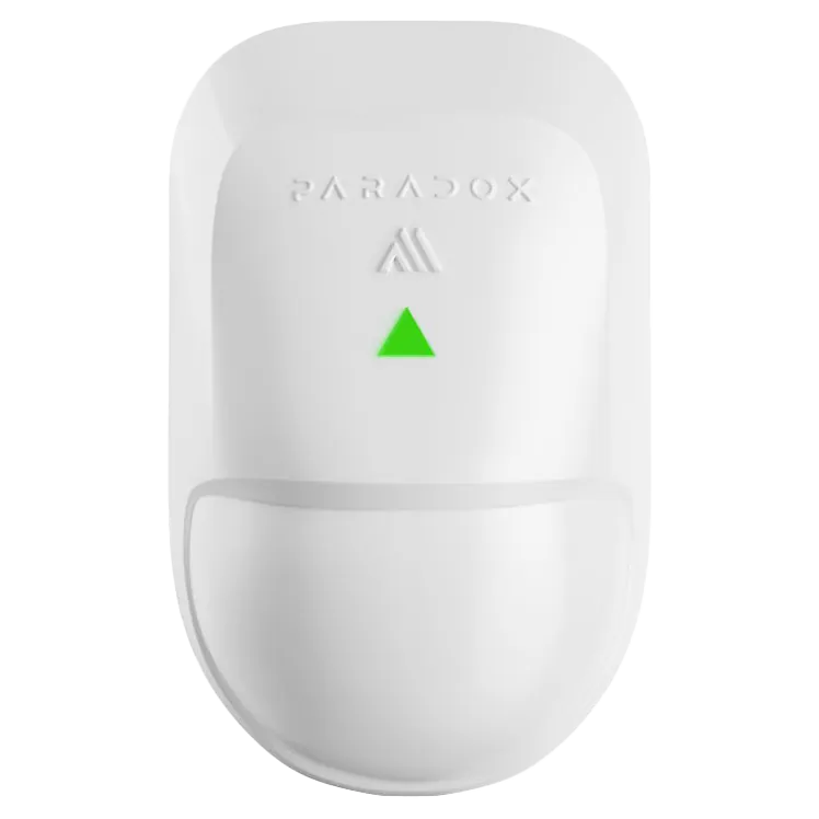 Paradox PMD5M