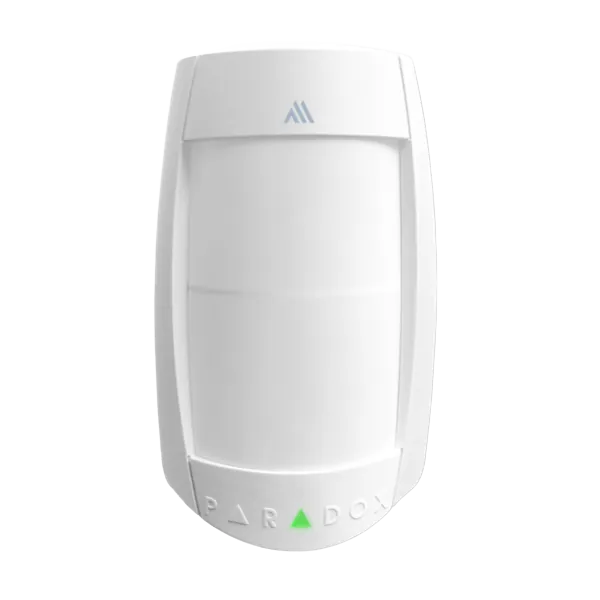 Paradox PMD75M