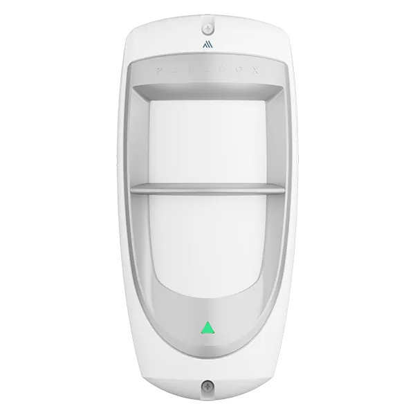 Paradox PMD85M