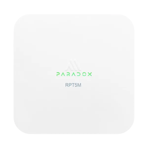 Paradox RPT5M