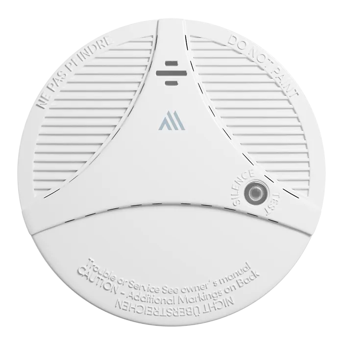 Paradox SD760M10