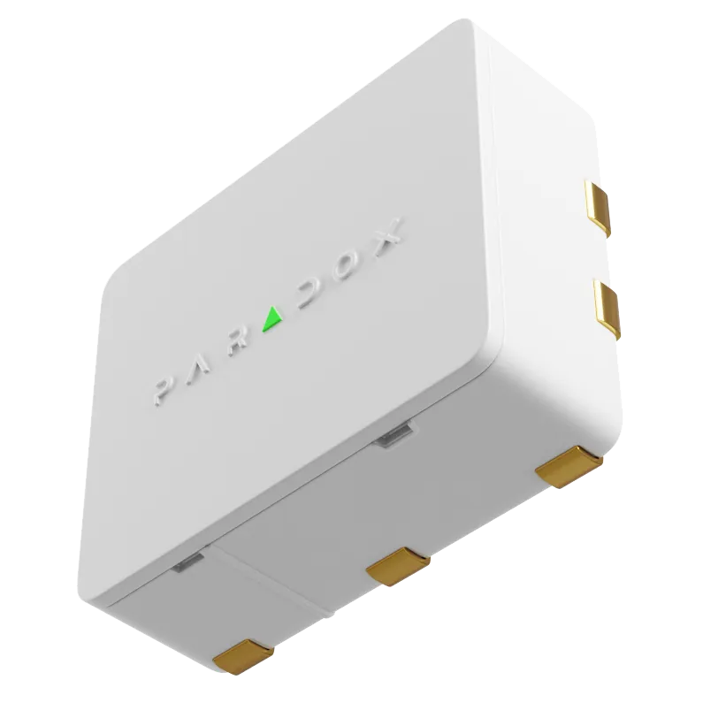 Paradox WD2M