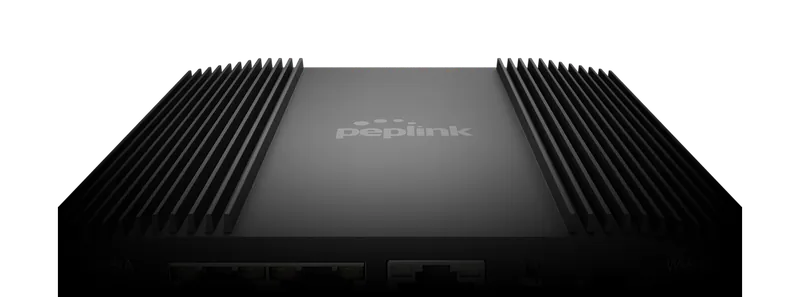 Peplink MAX BR1 PRO CAT-20