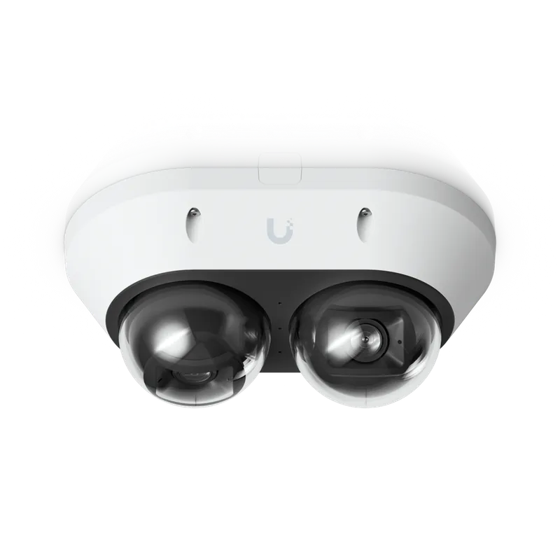 UniFi AI Multi Sensor 2
