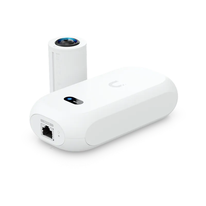 UniFi AI Theta Pro
