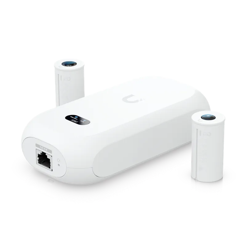 UniFi AI Theta