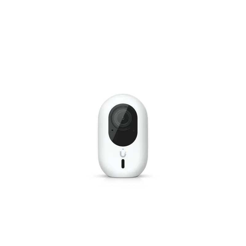 UniFi G4 Instant