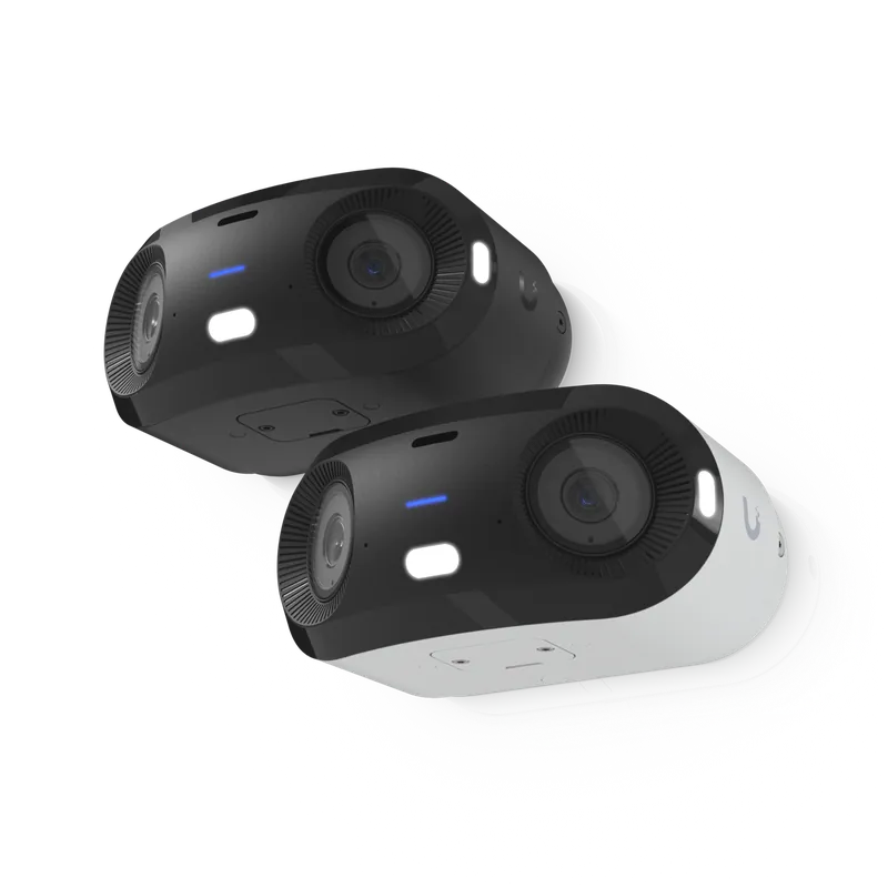 UniFi G6 180