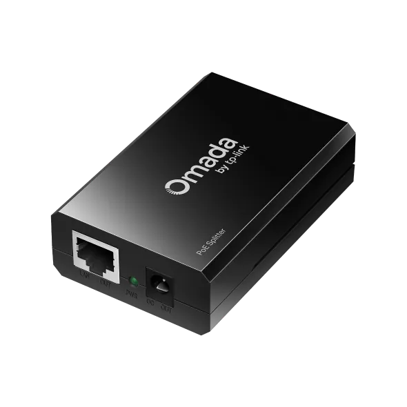 Omada POE10R