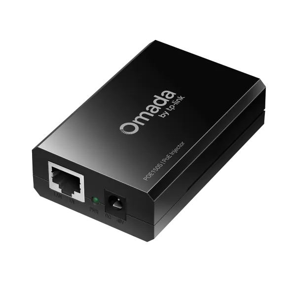 Omada POE150S