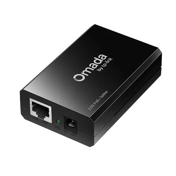 Omada POE260R