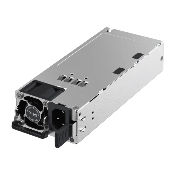 Omada PSM550-AC