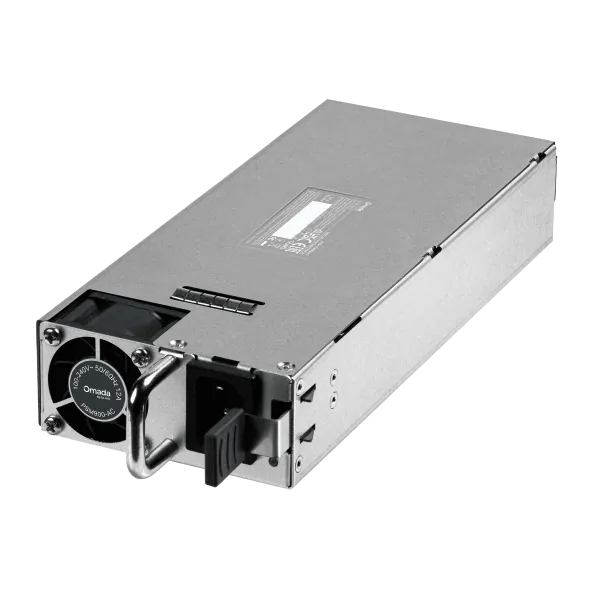 Omada PSM900-AC