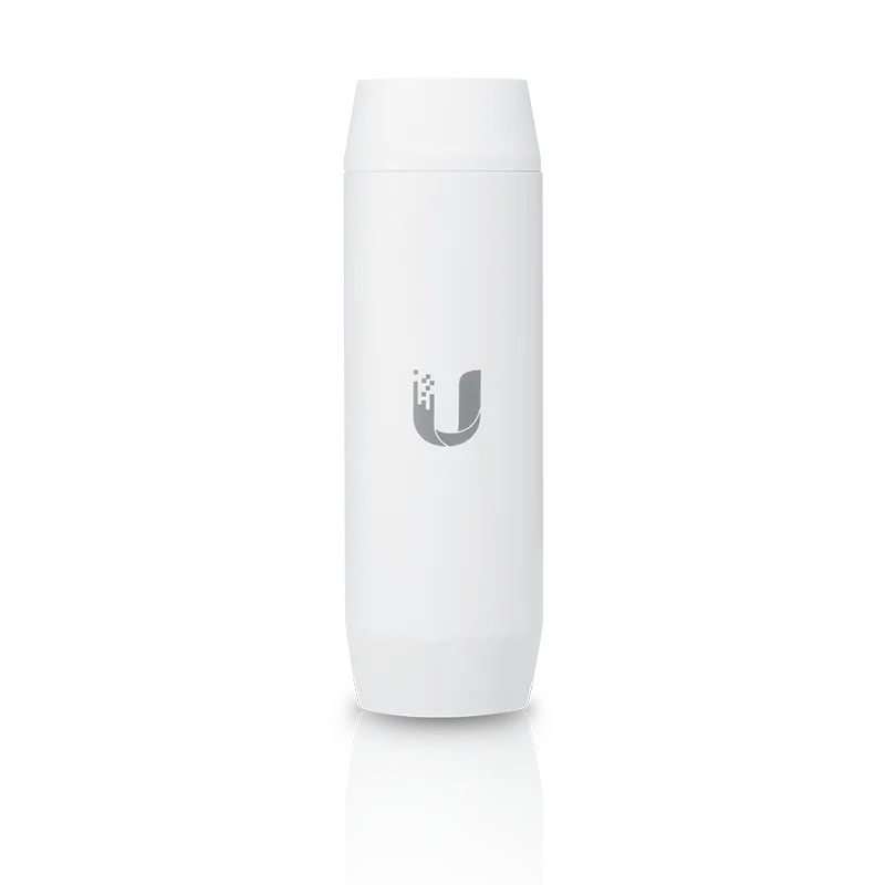 UISP Instant PoE to USB Converter