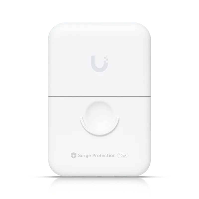UniFi Ethernet Surge Protection Outdoor