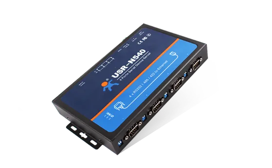 PUSR N540