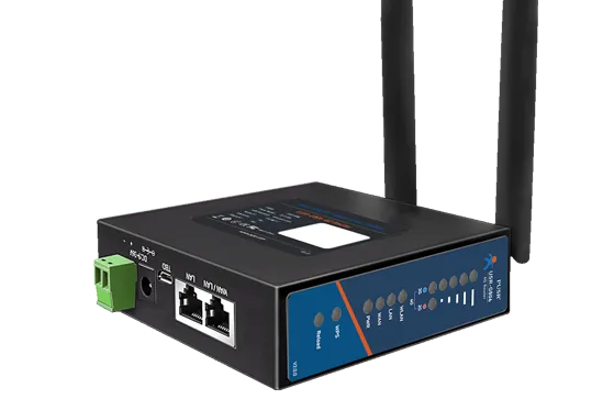 PUSR USR-G806-E-AU