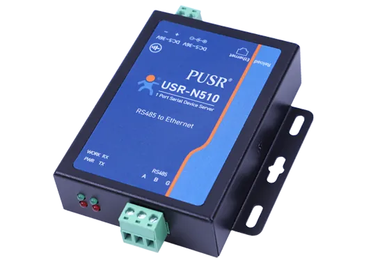 PUSR USR-N510-H7-4
