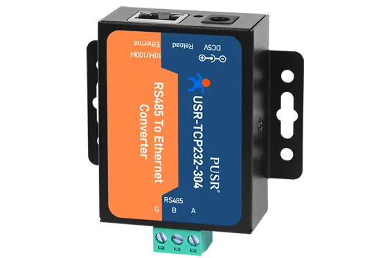 PUSR TCP232-304