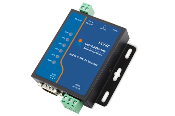 PUSR TCP232-410S