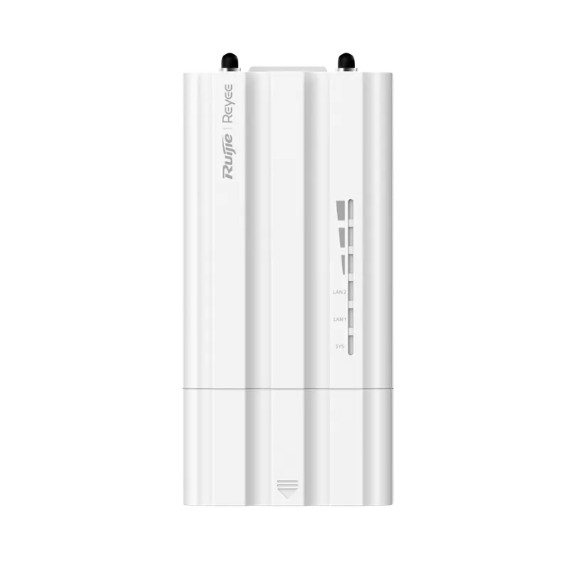Reyee RG-AIRMETRO550G-B