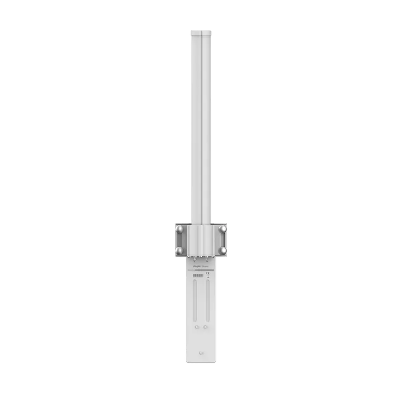 Reyee RG-ANT13-360