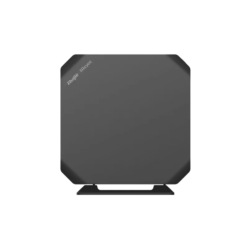 Reyee RG-EG105GW(T)