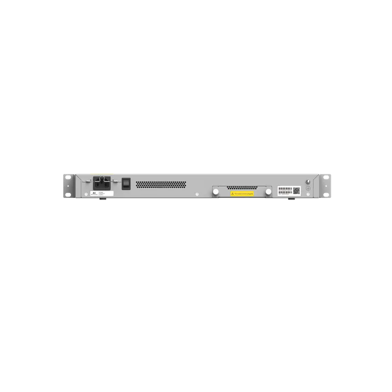 Reyee RG-EG1510XS