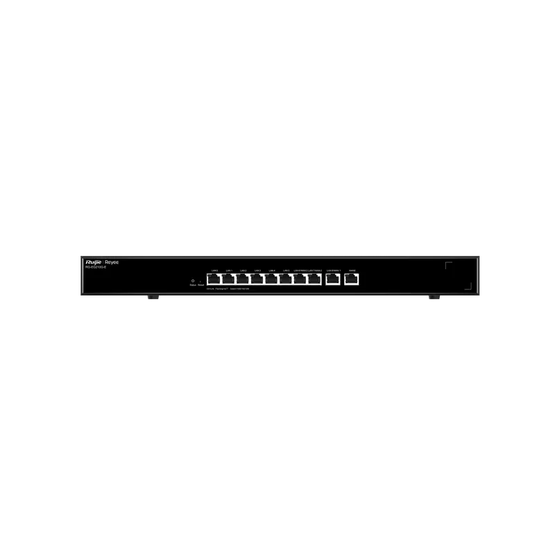 Reyee RG-EG210G-E