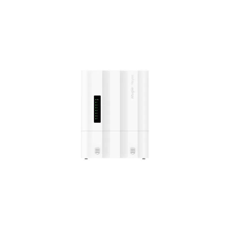 Reyee RG-ES207GS-PI-OD