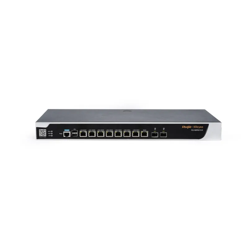 Reyee RG-NBR6210-E