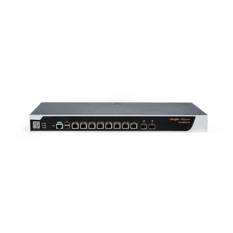 Reyee RG-NBR6215-E