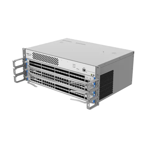 Reyee RG-NBS7003