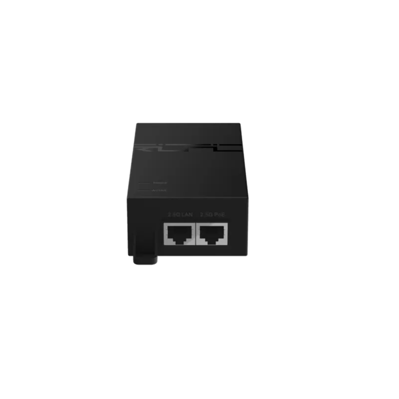 Reyee RG-POE-50-60W-MG