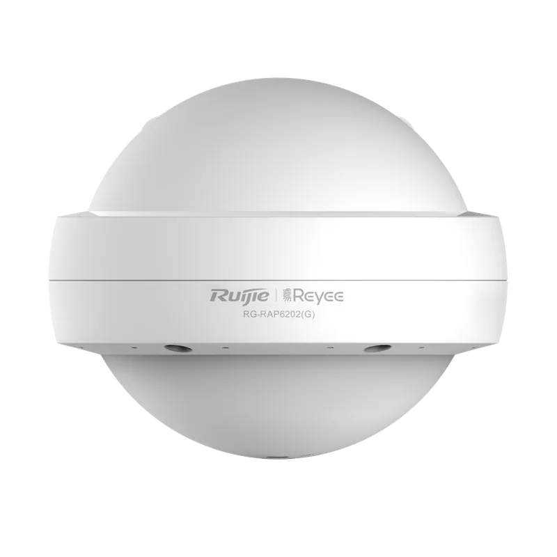 Reyee RG-RAP6202(G)