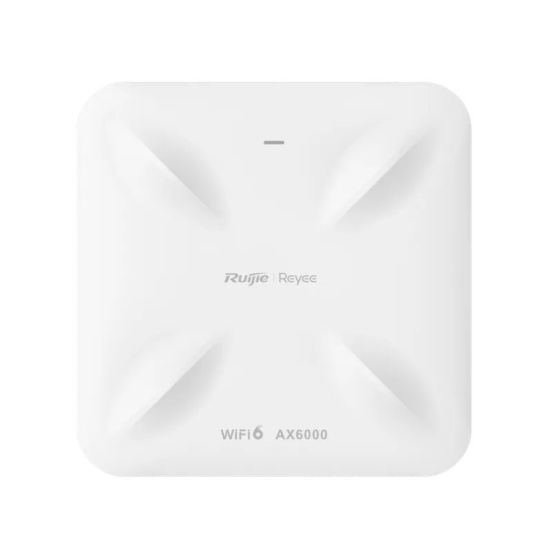 Reyee RG-RAP6260(H)-D