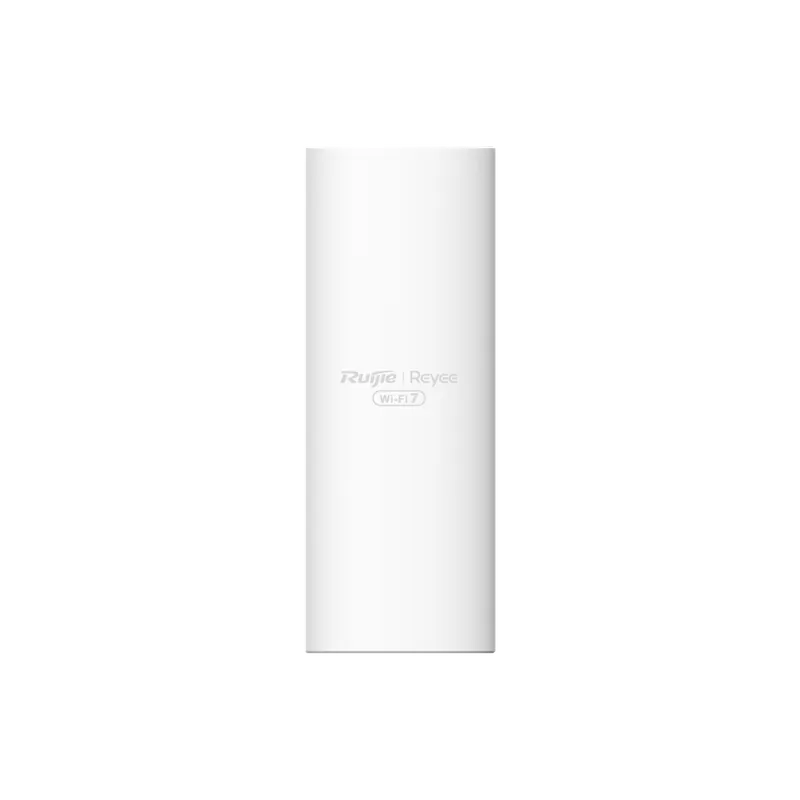 Reyee RG-RAP72PRO-OD