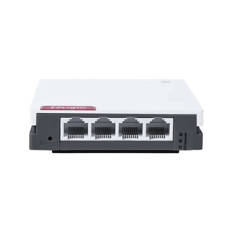 Ruijie M7000L-5GT-RU