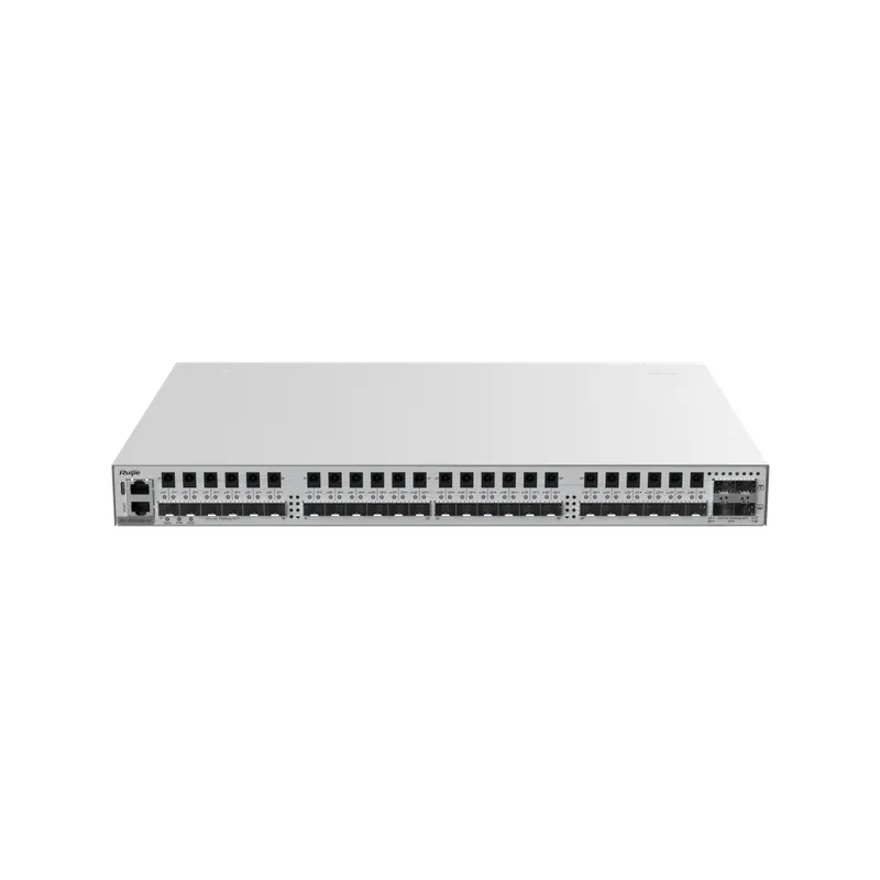 Ruijie RG-AM5528-SF