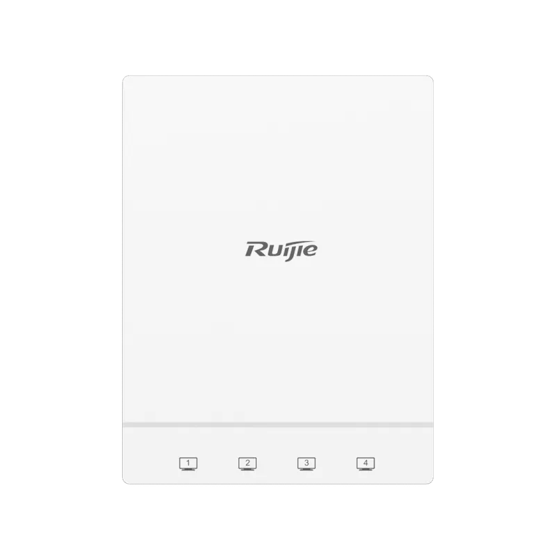 Ruijie RG-AP180