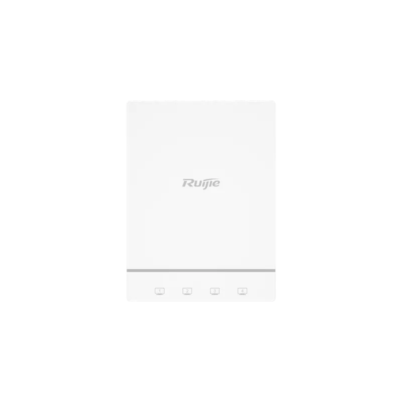 Ruijie RG-AP180-V3