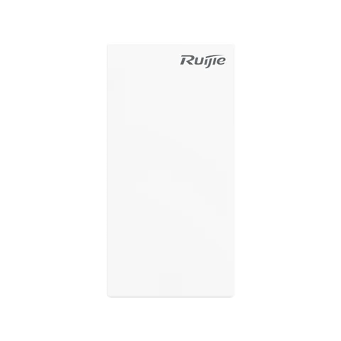 Ruijie RG-AP180P-L
