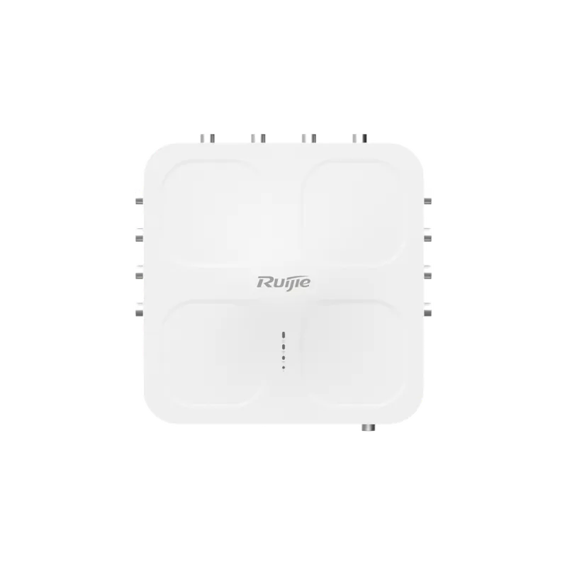 Ruijie RG-AP680-AR