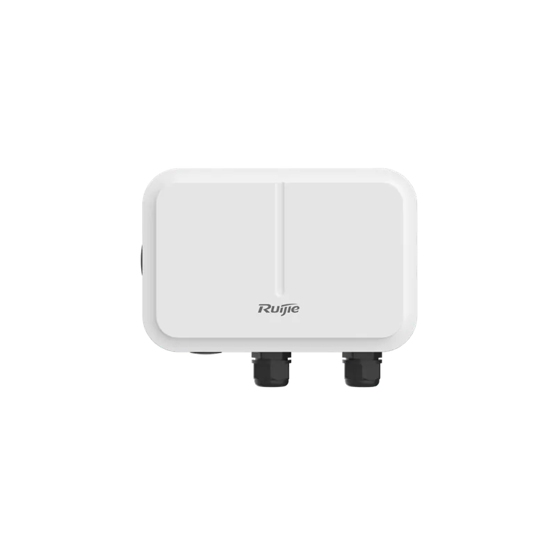 Ruijie RG-AP680-L