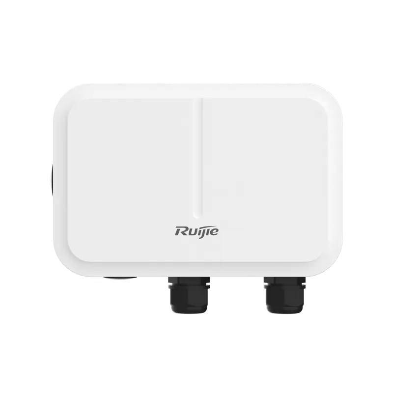 Ruijie RG-AP680-O-V3